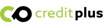 creditplus